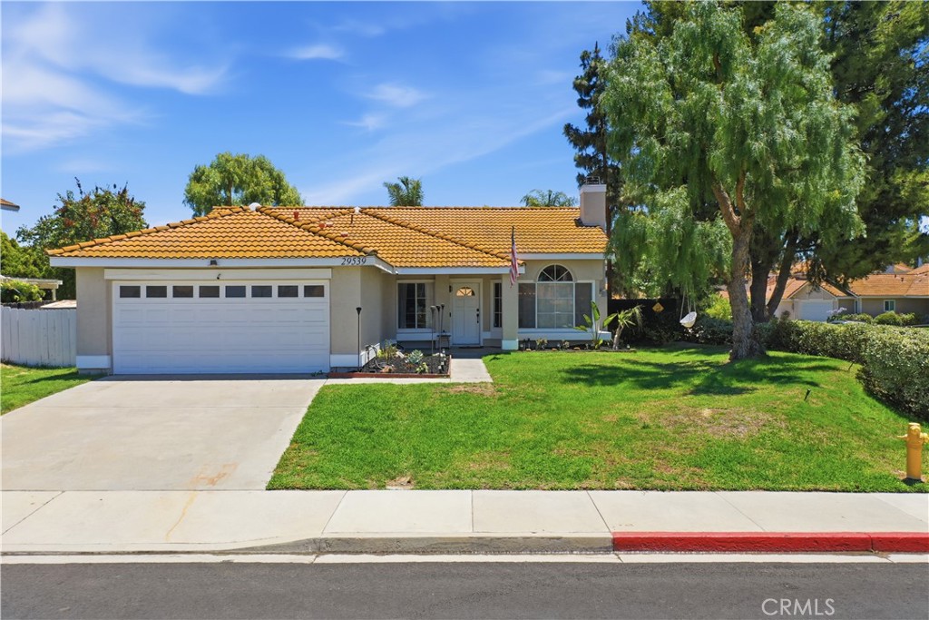 29539 Waynewood Drive