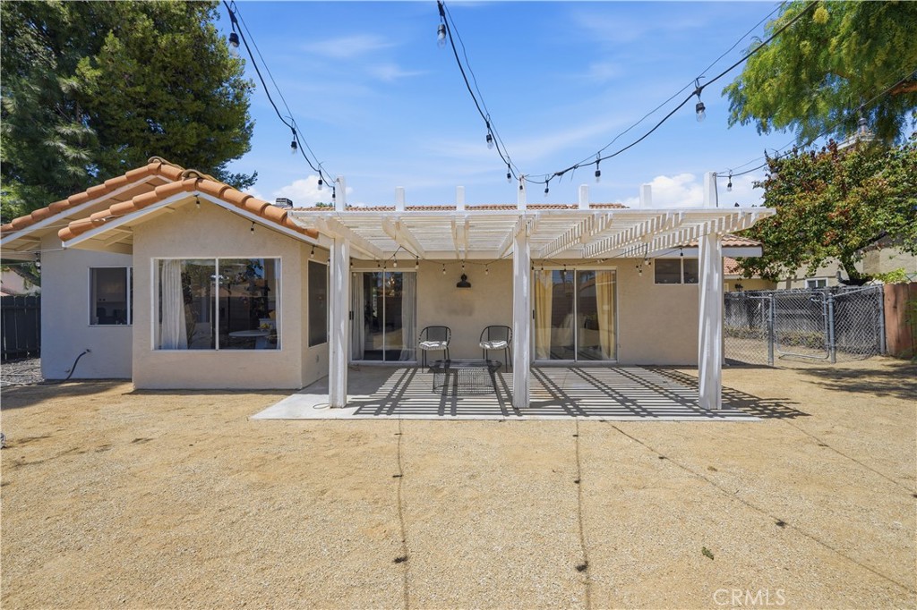 29539 Waynewood Drive