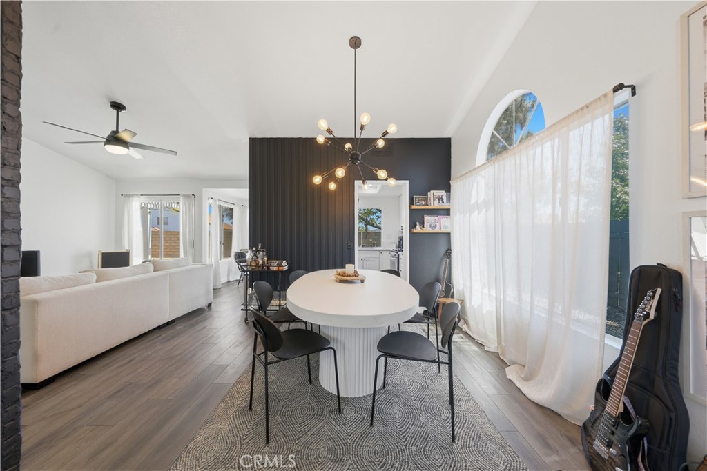 29539 Waynewood Drive