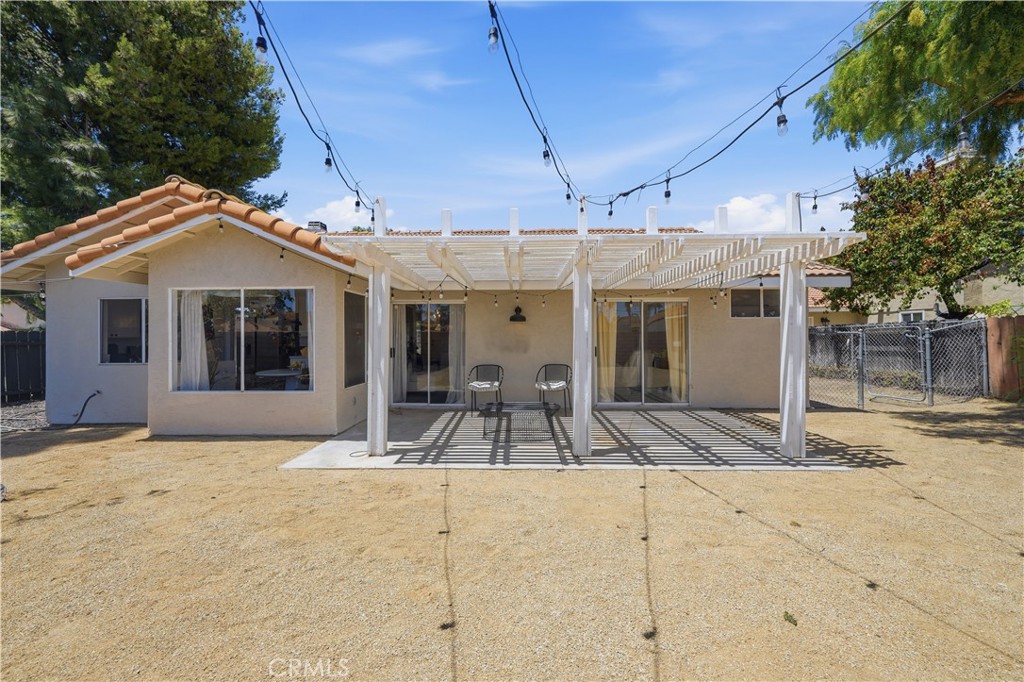 29539 Waynewood Drive