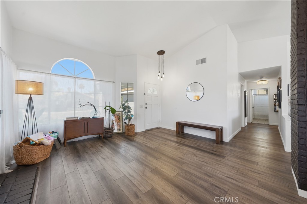 29539 Waynewood Drive