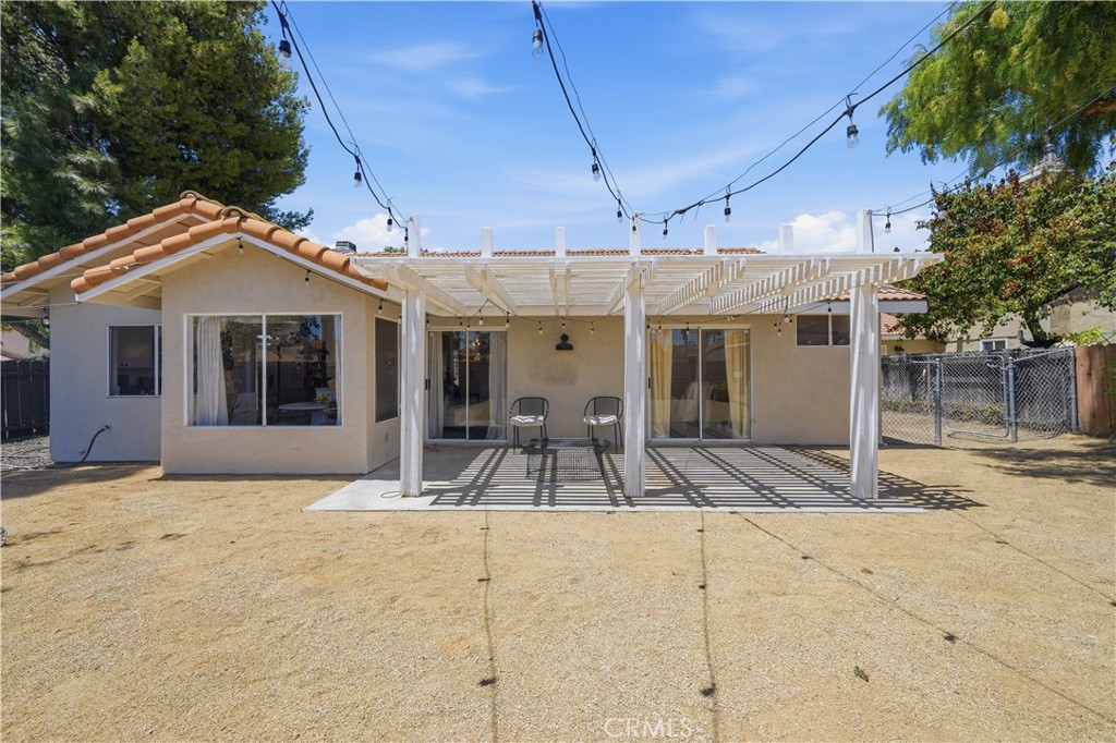 29539 Waynewood Drive