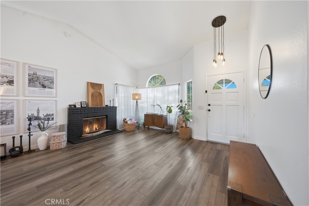 29539 Waynewood Drive