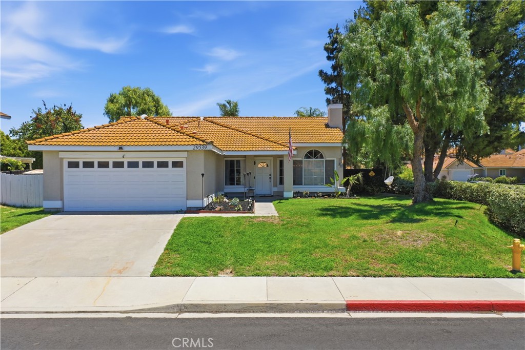 29539 Waynewood Drive
