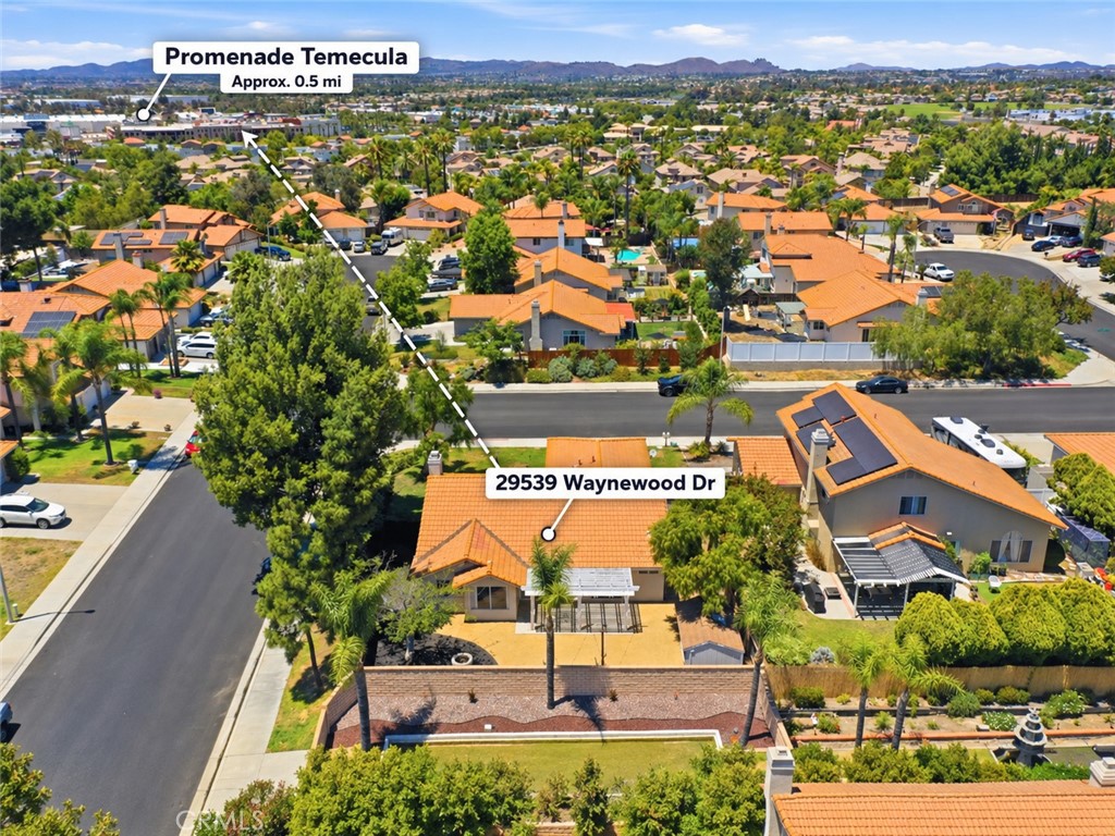 29539 Waynewood Drive