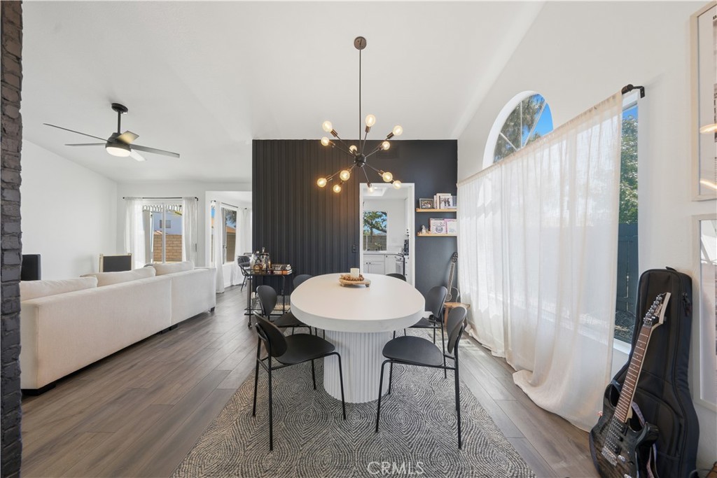 29539 Waynewood Drive