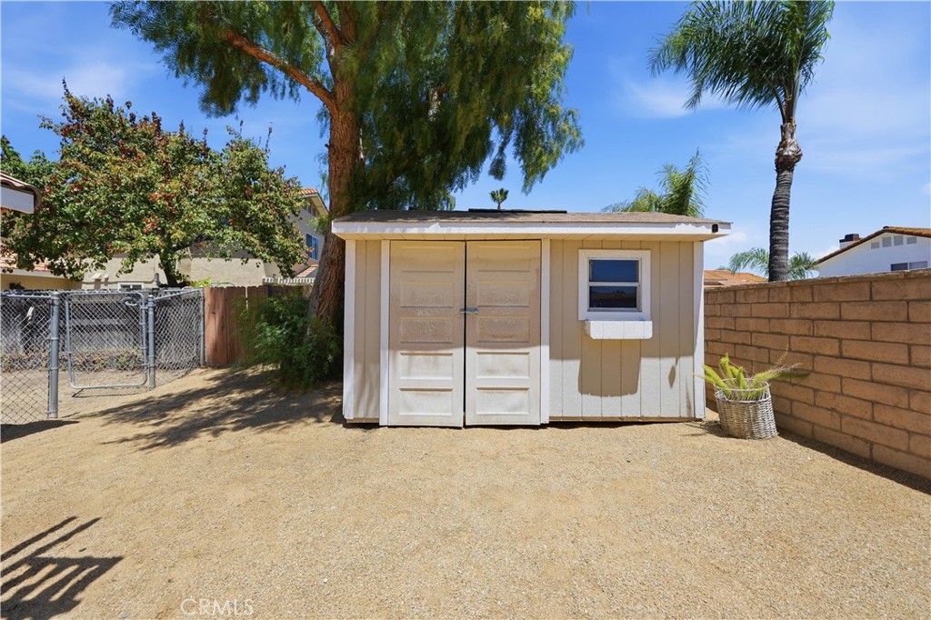29539 Waynewood Drive