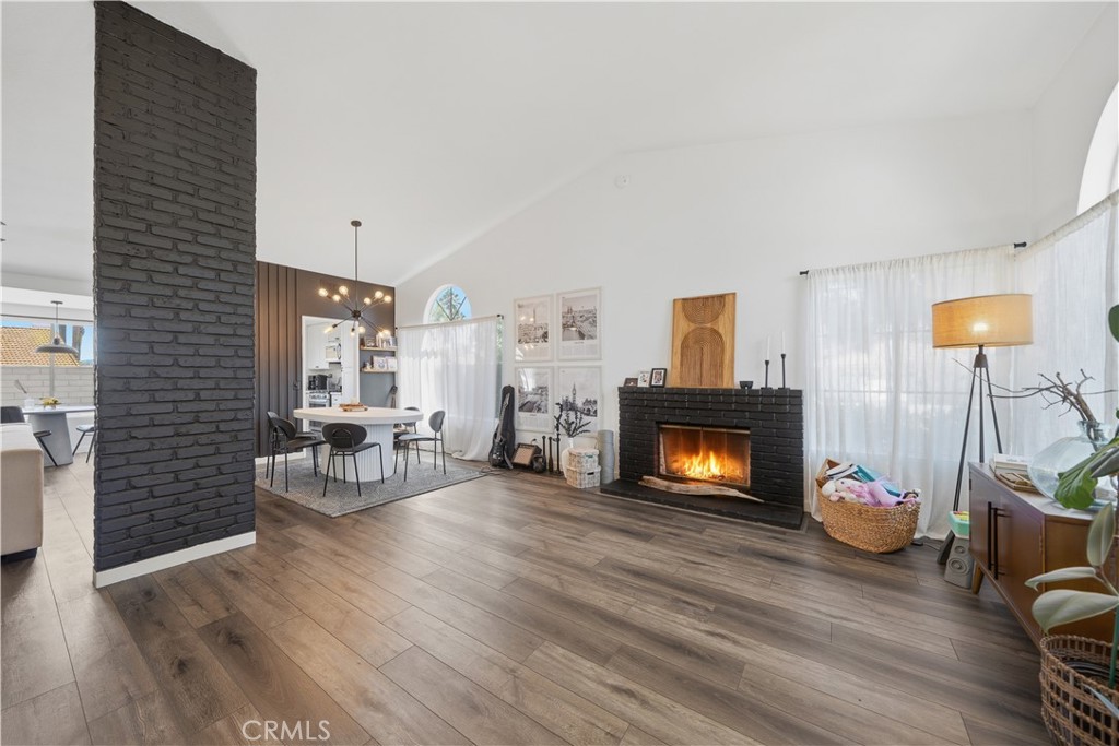 29539 Waynewood Drive