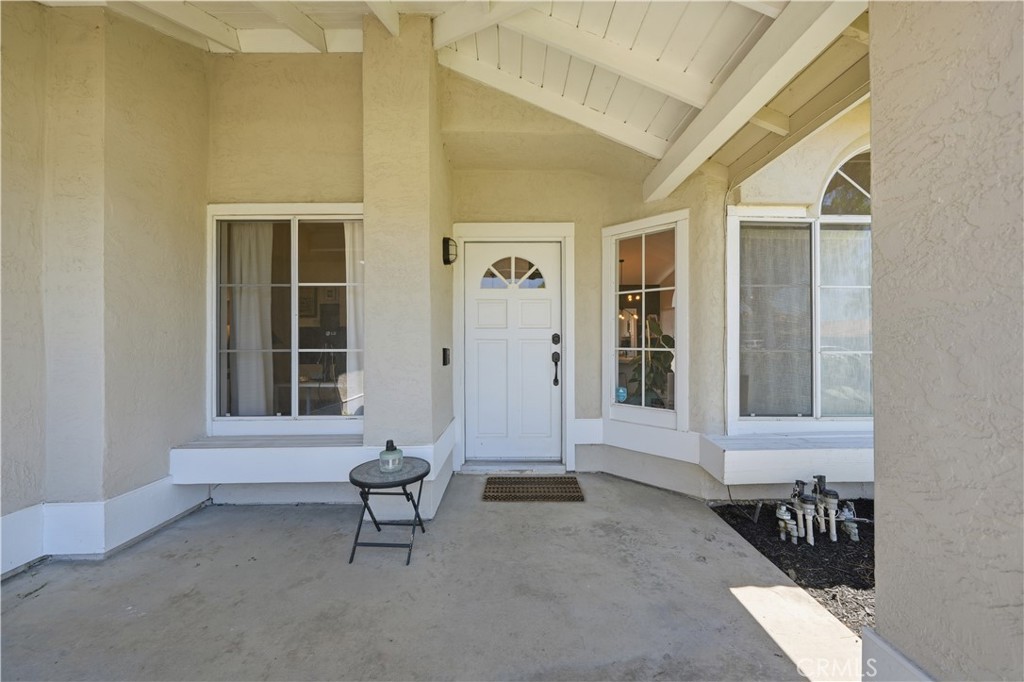29539 Waynewood Drive