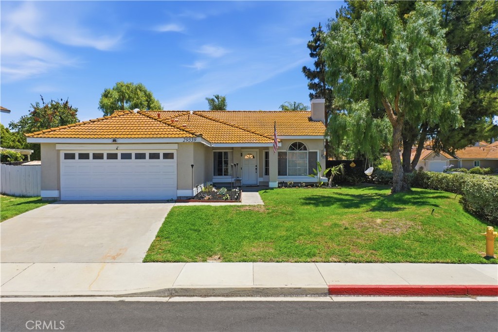 29539 Waynewood Drive