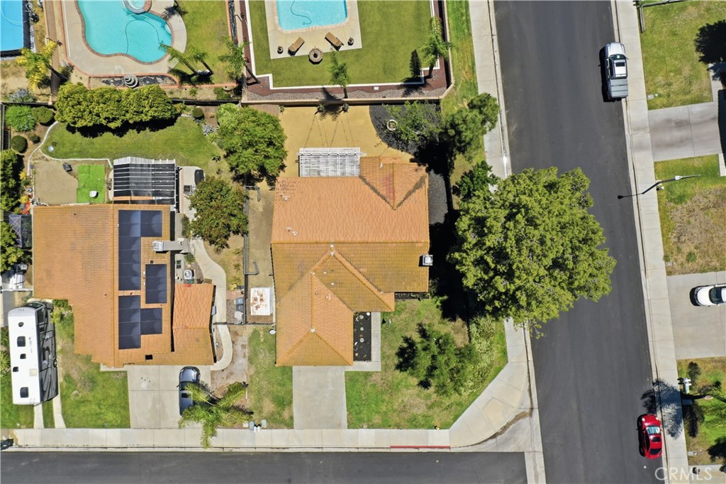 29539 Waynewood Drive