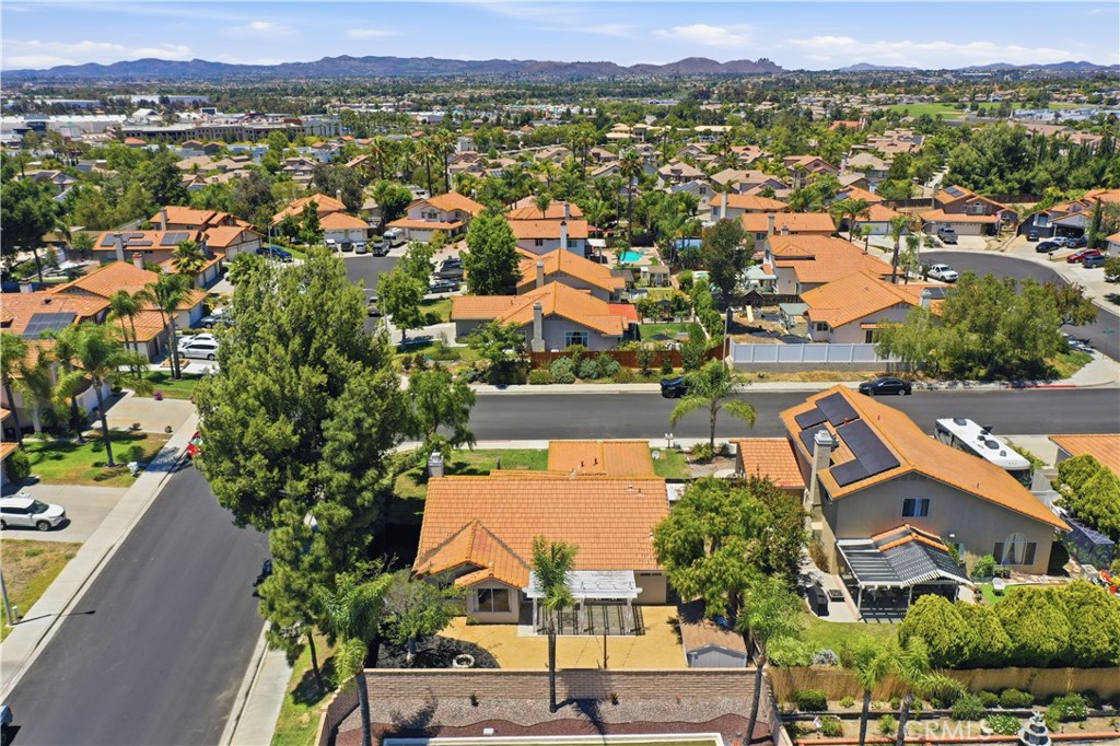 29539 Waynewood Drive