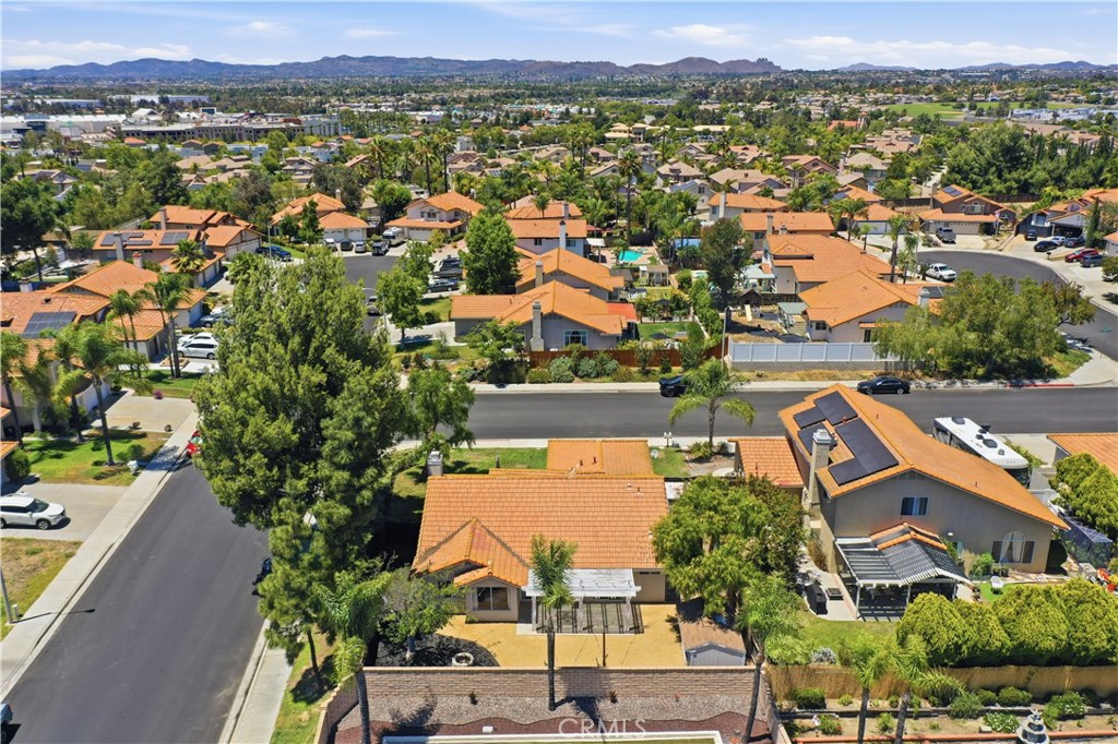 29539 Waynewood Drive
