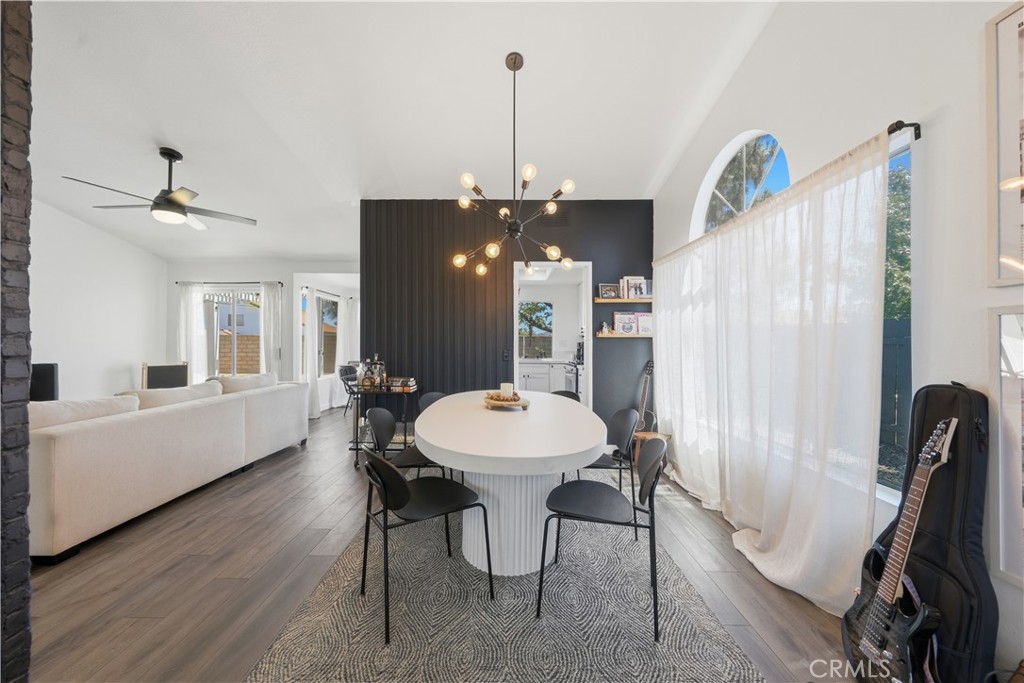 29539 Waynewood Drive