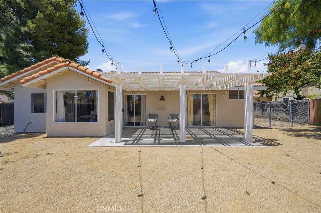 29539 Waynewood Drive