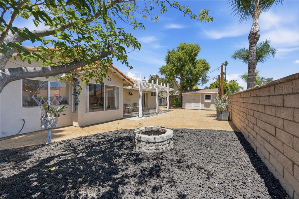 29539 Waynewood Drive