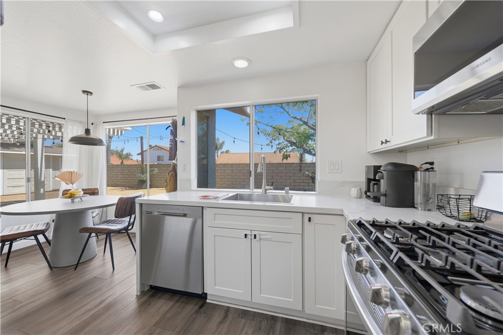 29539 Waynewood Drive