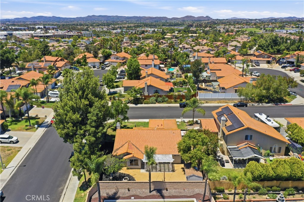 29539 Waynewood Drive
