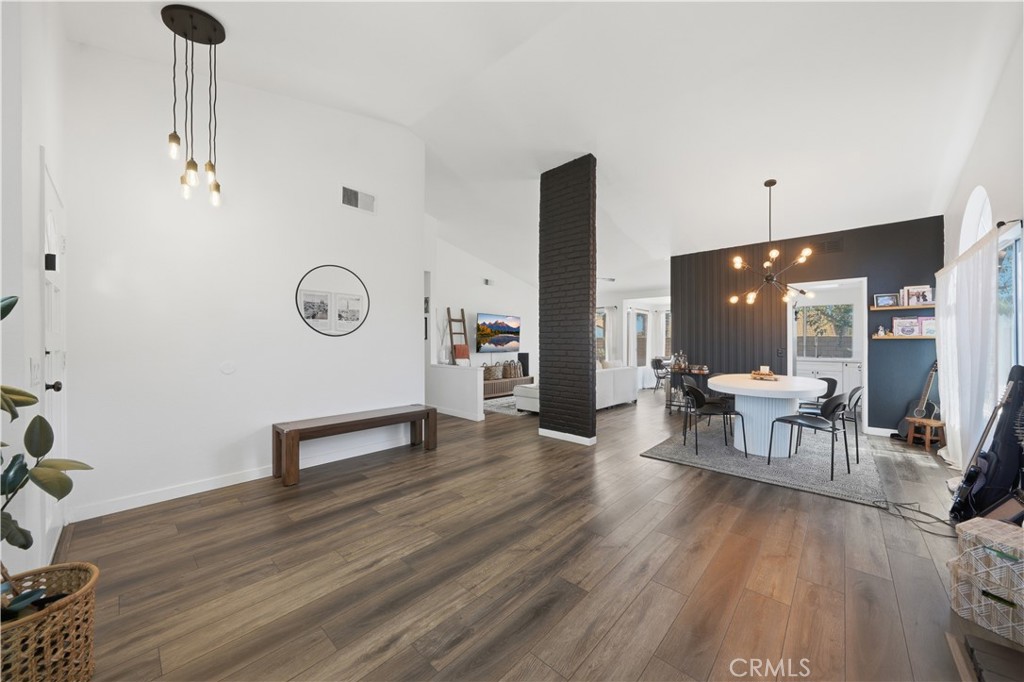 29539 Waynewood Drive