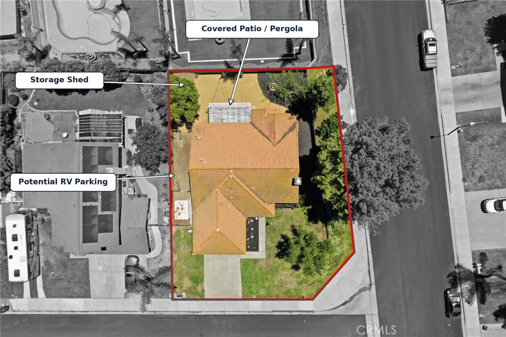 29539 Waynewood Drive