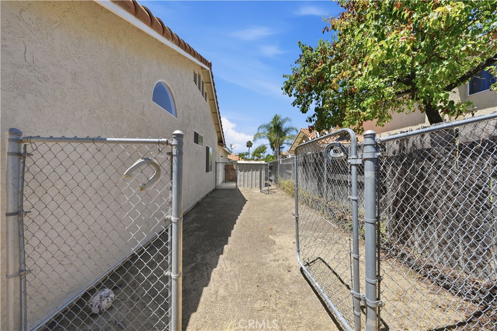 29539 Waynewood Drive