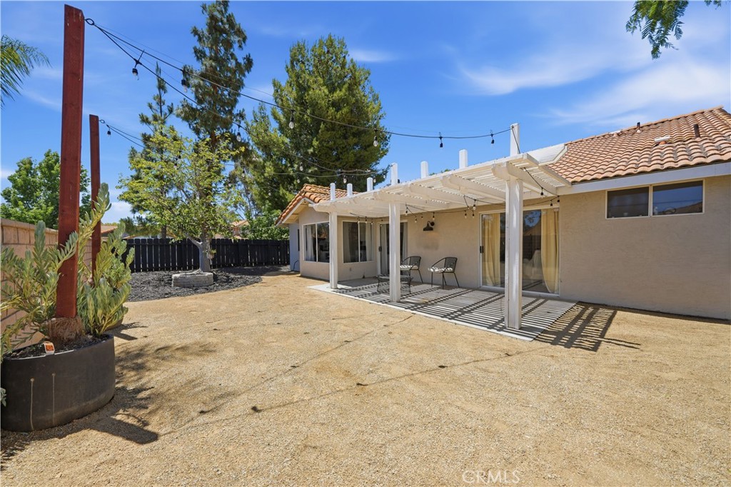29539 Waynewood Drive