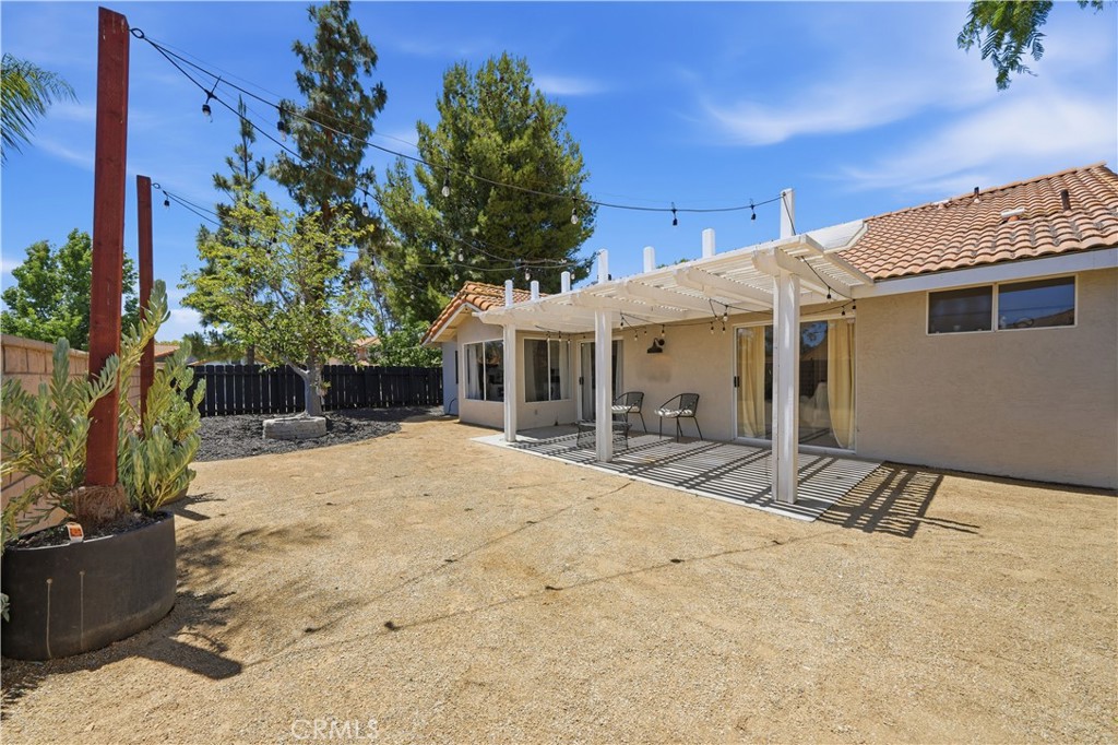 29539 Waynewood Drive