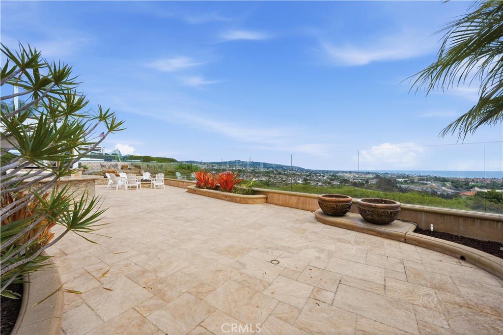 317 Calle Chueca