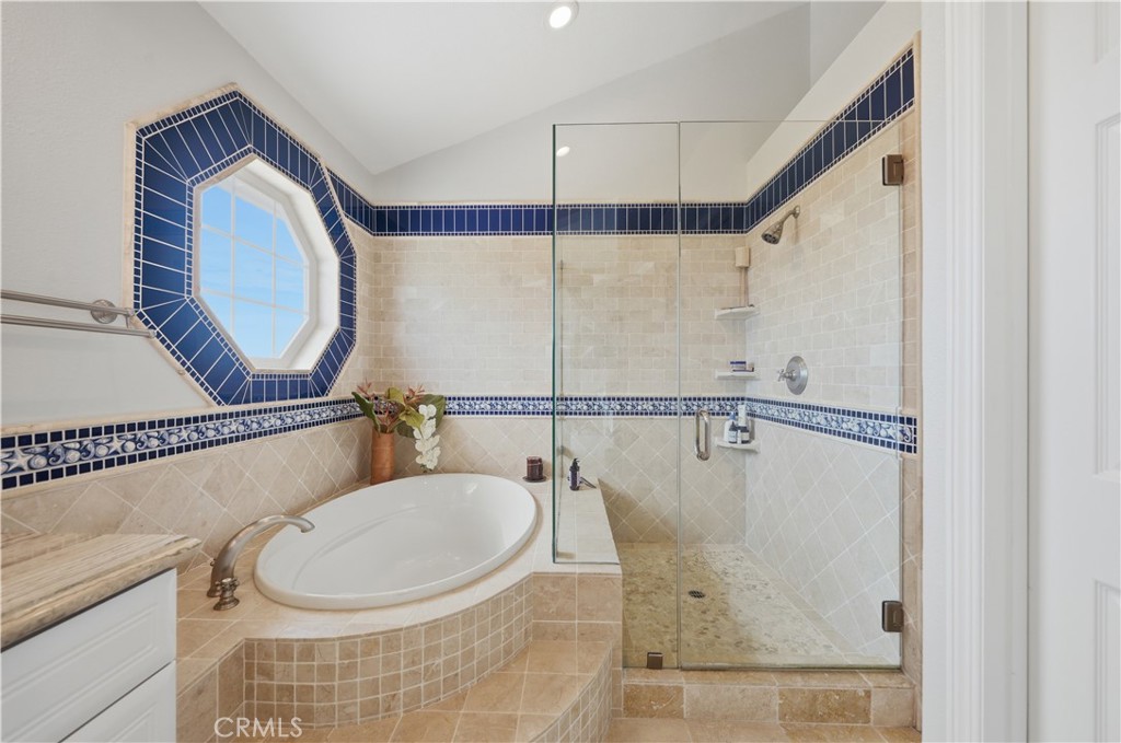 317 Calle Chueca
