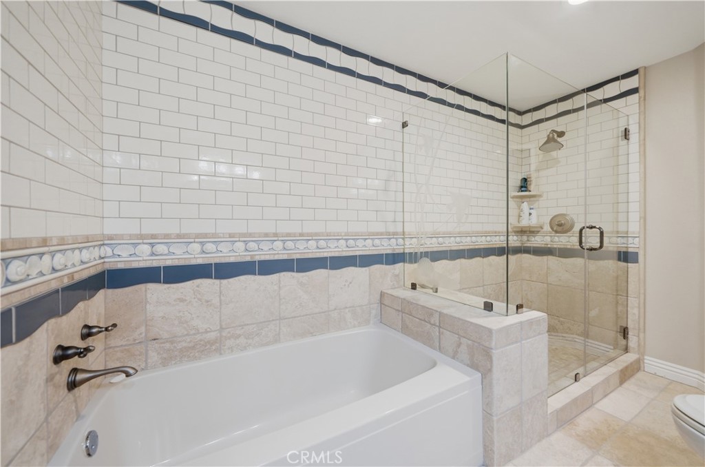 317 Calle Chueca