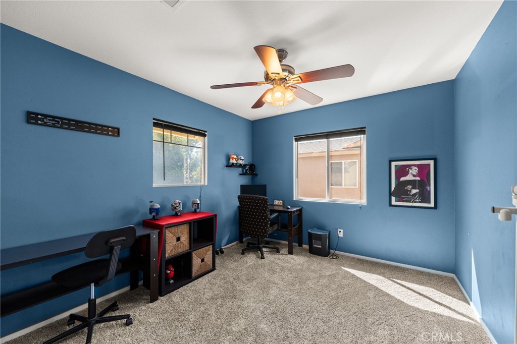 3938 Barbury Palms
