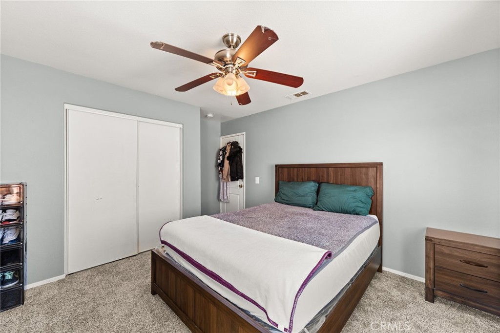 3938 Barbury Palms