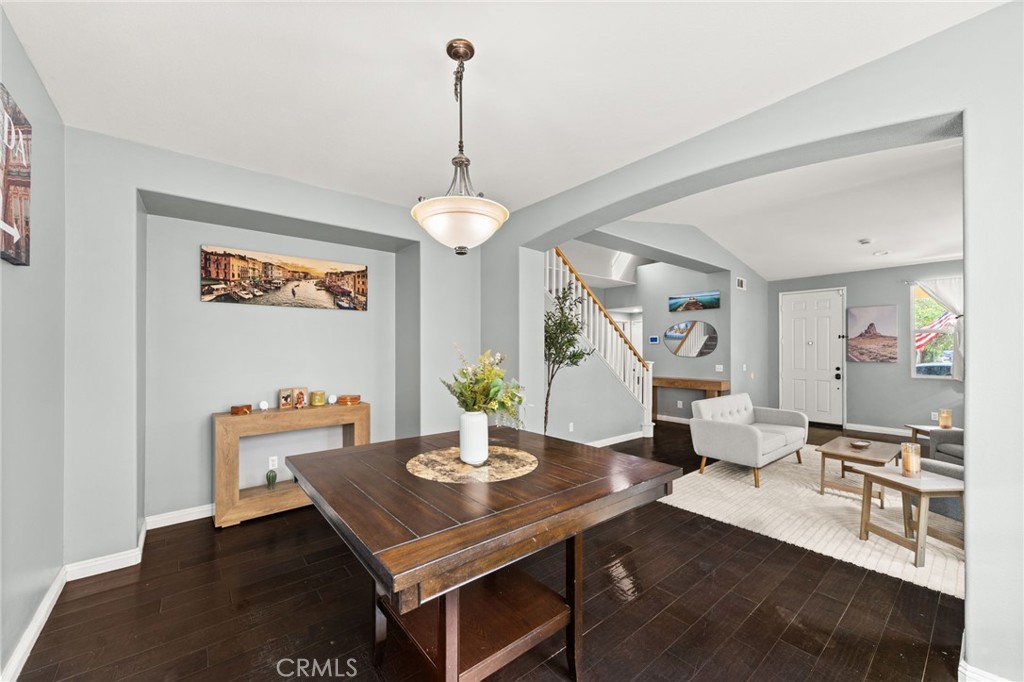 3938 Barbury Palms