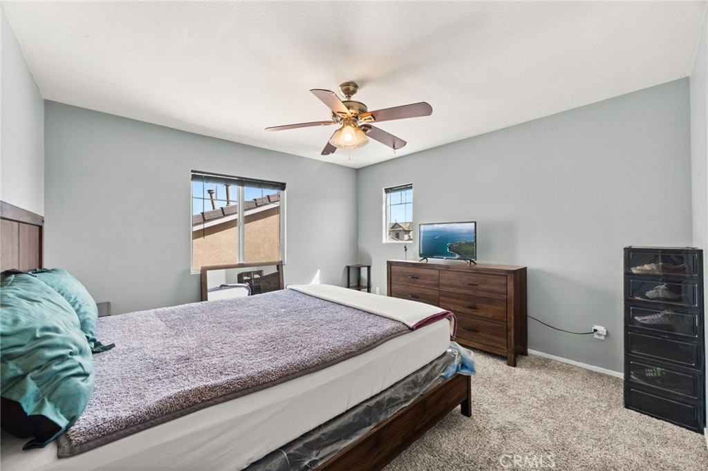 3938 Barbury Palms