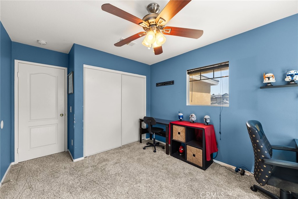 3938 Barbury Palms
