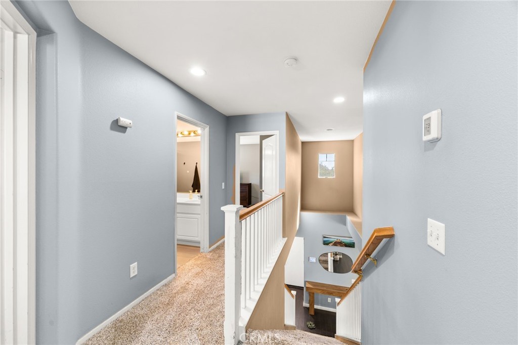 3938 Barbury Palms