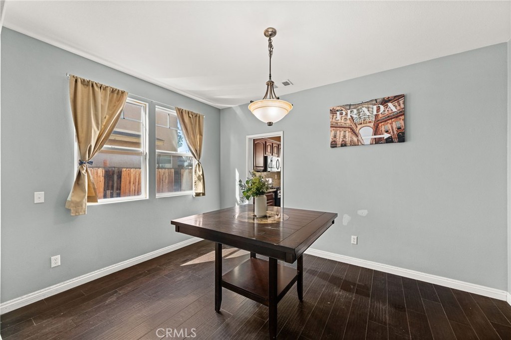 3938 Barbury Palms