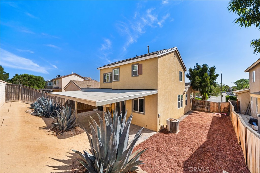 3938 Barbury Palms
