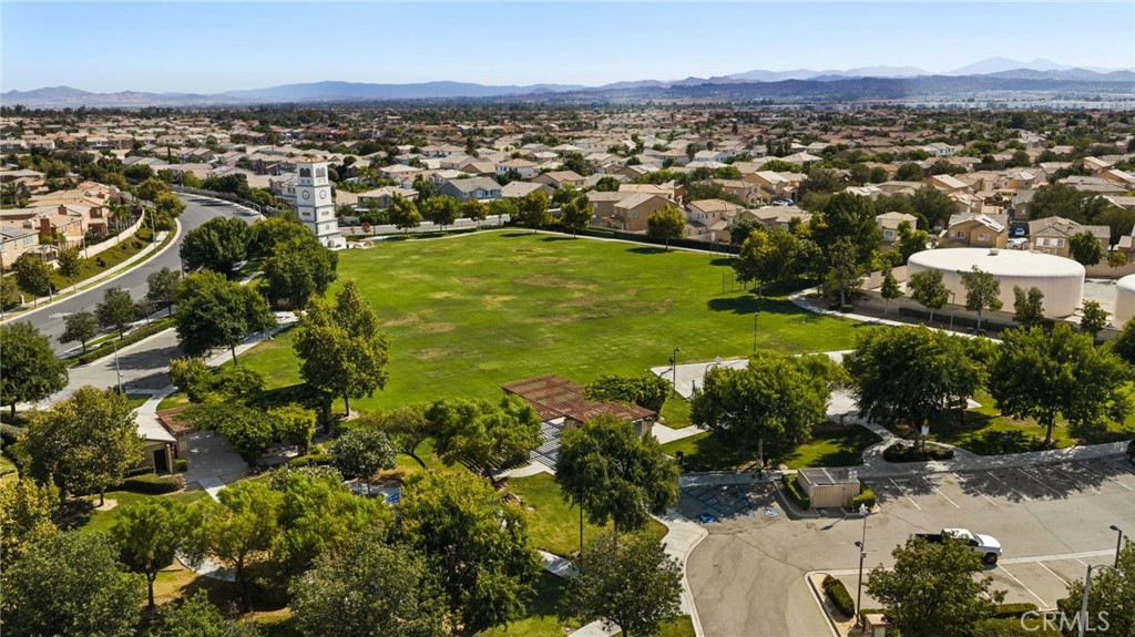 3938 Barbury Palms