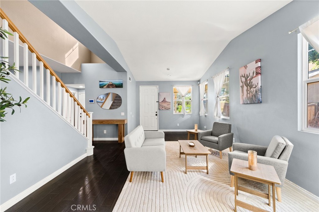 3938 Barbury Palms
