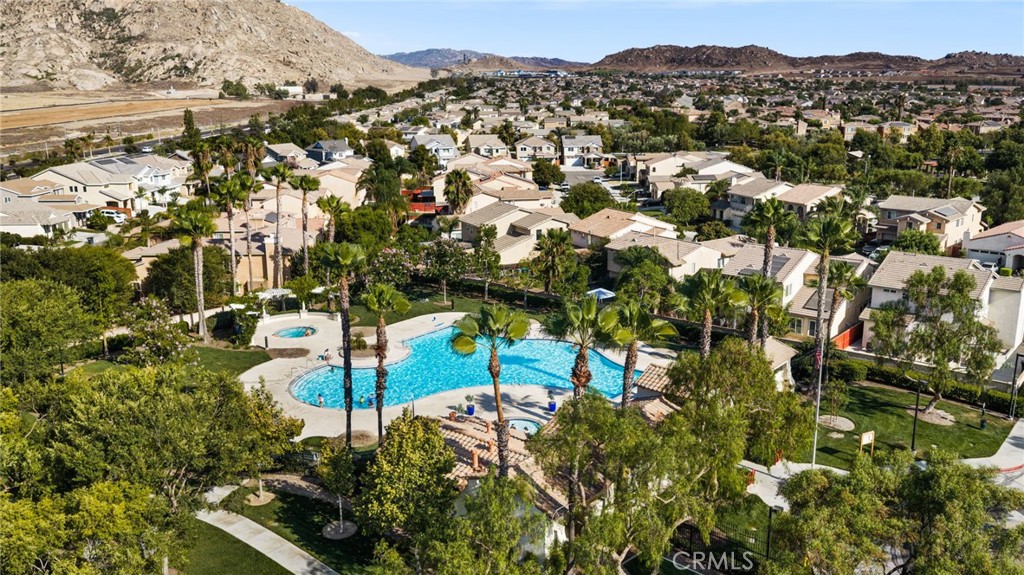 3938 Barbury Palms