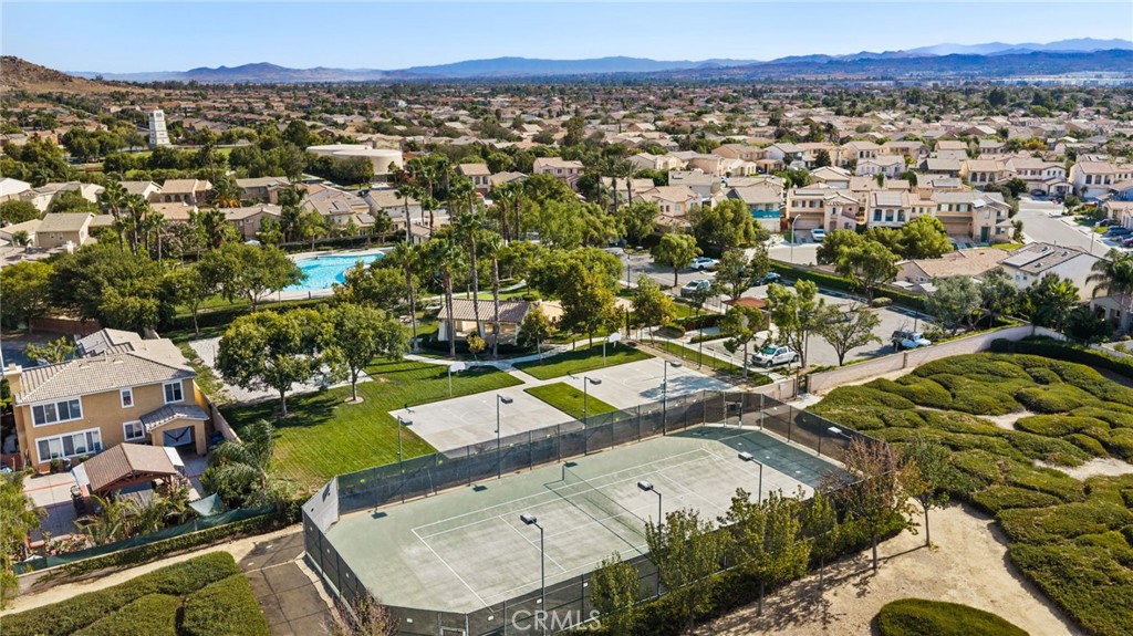 3938 Barbury Palms