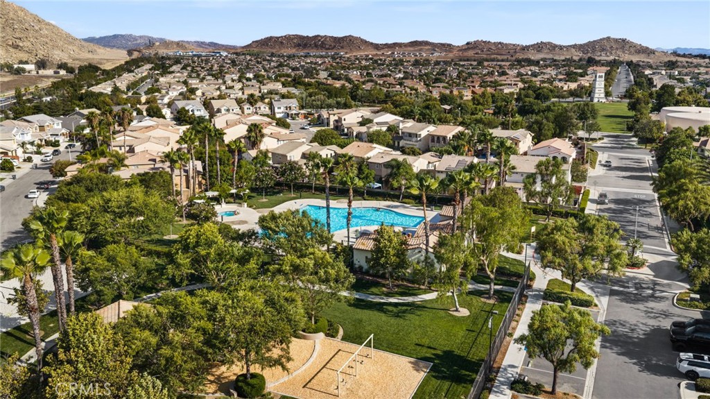 3938 Barbury Palms