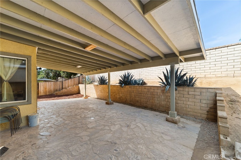 3938 Barbury Palms