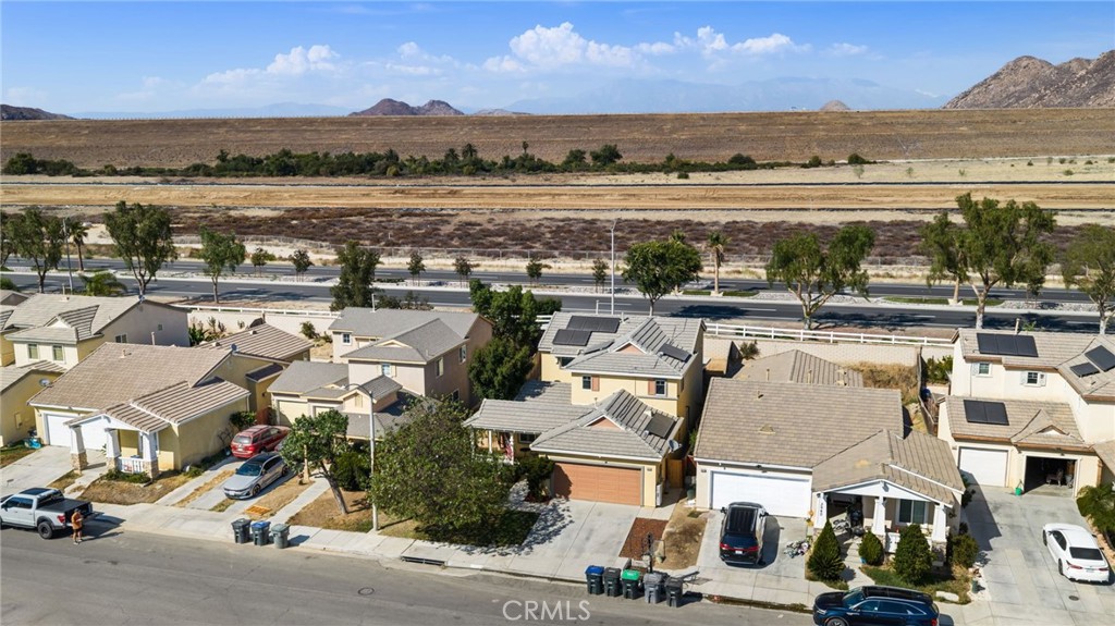 3938 Barbury Palms