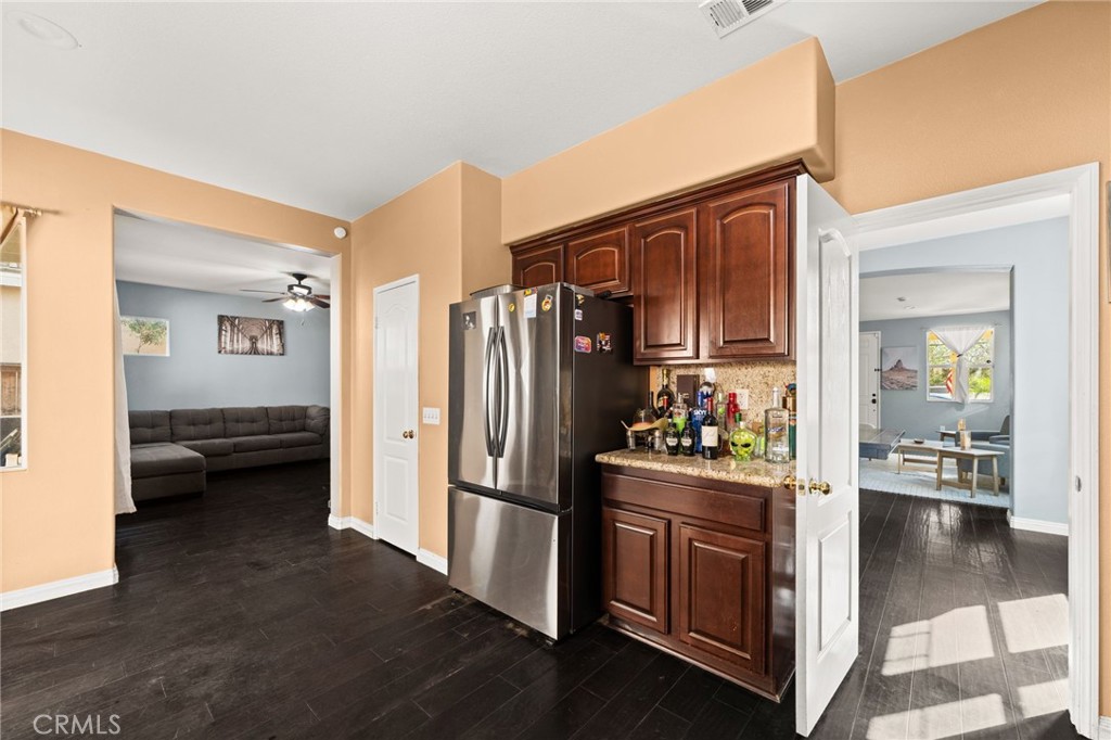 3938 Barbury Palms