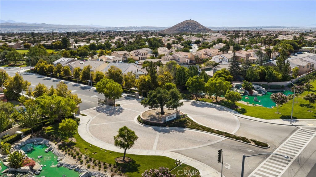 3938 Barbury Palms