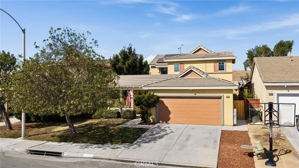 3938 Barbury Palms