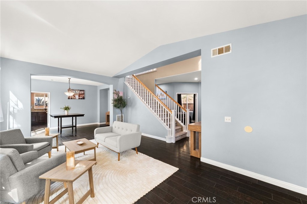 3938 Barbury Palms