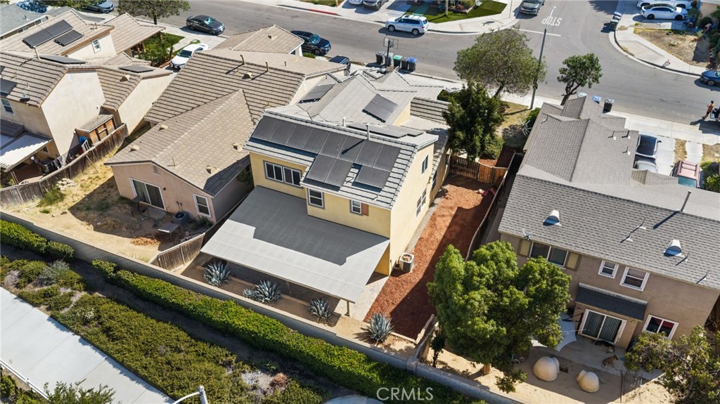 3938 Barbury Palms